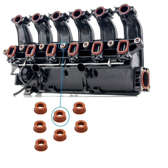 Aspirateur balai Philips XC3031/01 4