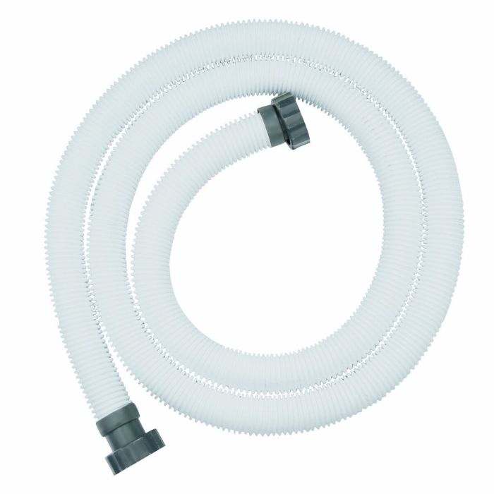 Bestway Tuyau Filtration à Vis 3M D3,83 cm Piscine et Jardin 58368 4 Bestway Tuyau Filtration à Vis 3M D3,83 cm Piscine et Jardin 58368 4