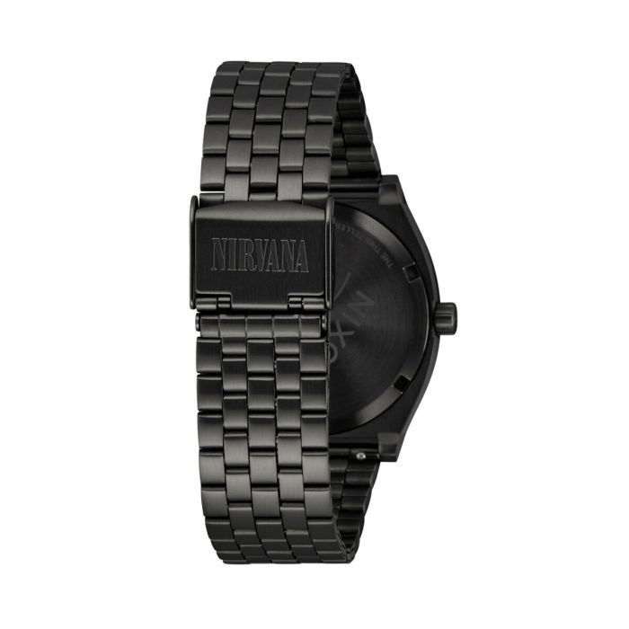 Montre Homme Nixon A1419-5275 2