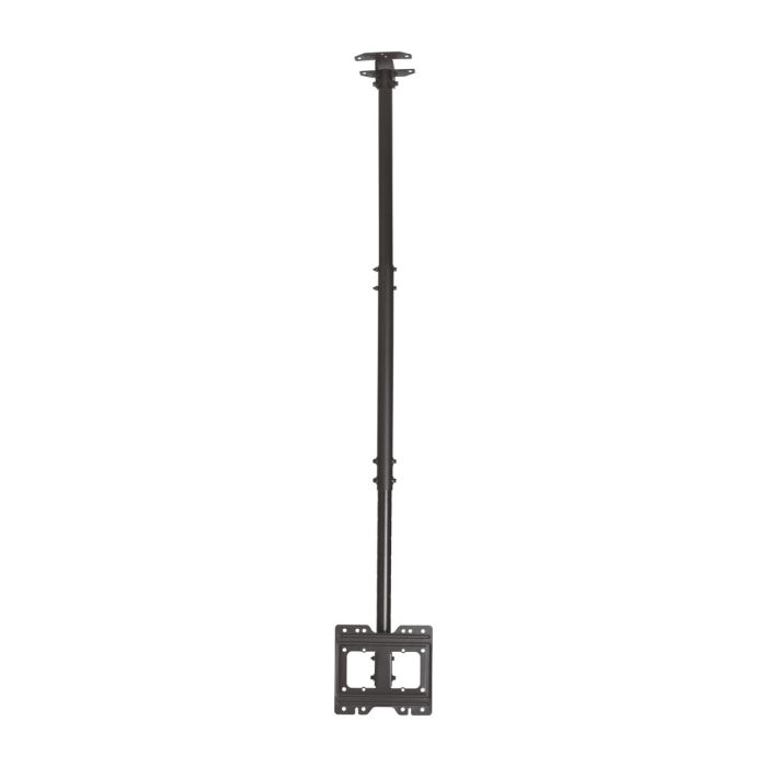 Support de TV Aisens CT43TSE-053 23-42" 50 kg 1 Support de TV Aisens CT43TSE-053 23-42" 50 kg 1