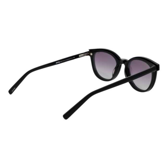 Lunettes de soleil Femme INVU M4216 50A 6