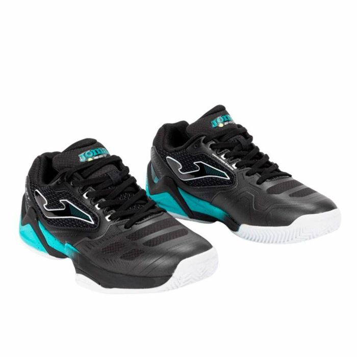 Chaussures de Sport pour Enfants Joma Sport Set Men 2501 1