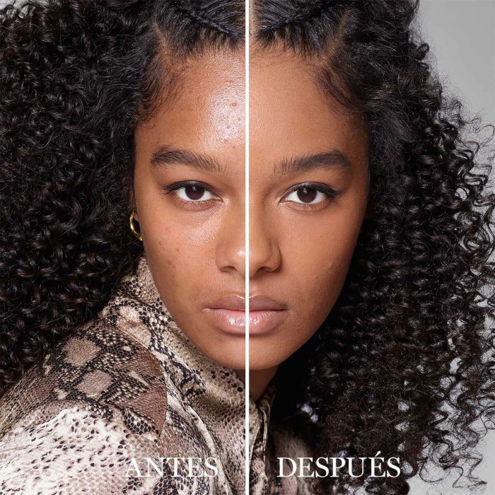 Base de maquillage liquide Lancôme Teint Idole Ultra Wear C Nº 425c Spf 35 30 ml 2 Base de maquillage liquide Lancôme Teint Idole Ultra Wear C Nº 425c Spf 35 30 ml 2