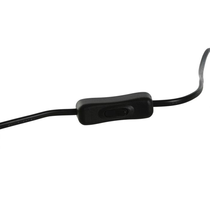 Globe terrestre Home ESPRIT Noir Blue marine PVC 21 x 20 x 31 cm 1 Globe terrestre Home ESPRIT Noir Blue marine PVC 21 x 20 x 31 cm 1