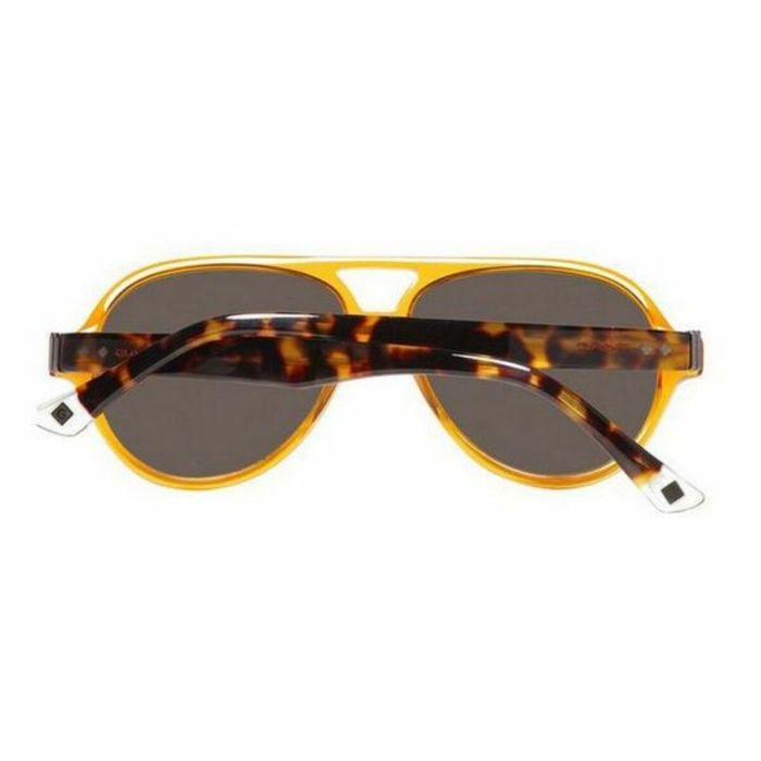 Lunettes de soleil Homme Gant GR2003 58N29 ø 58 mm 0 Lunettes de soleil Homme Gant GR2003 58N29 ø 58 mm 0