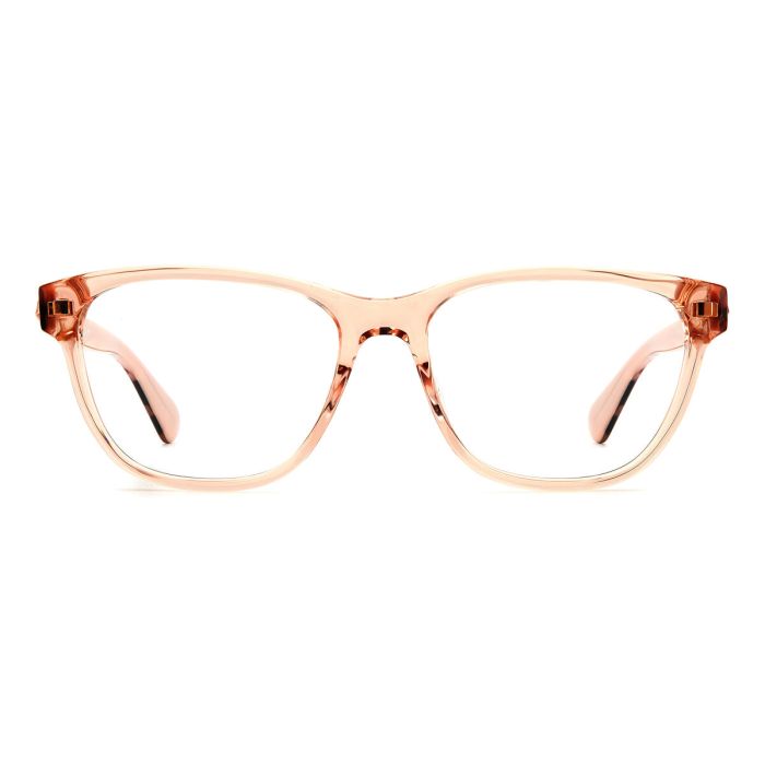 Monture de Lunettes Femme Kate Spade VERNA-35JF316 Ø 53 mm 2