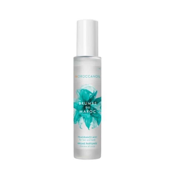 Parfum pour cheveux Moroccanoil Fragrance Mist 100 ml 1