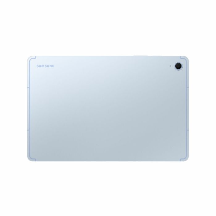 Tablette Samsung SM-X520NLBREUB 10,9" Octa Core 8 GB RAM 128 GB Bleu 14
