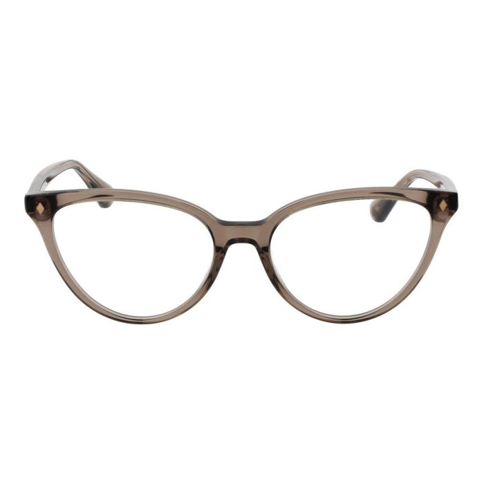 Monture de Lunettes Femme Web Eyewear WE5388 54020 5
