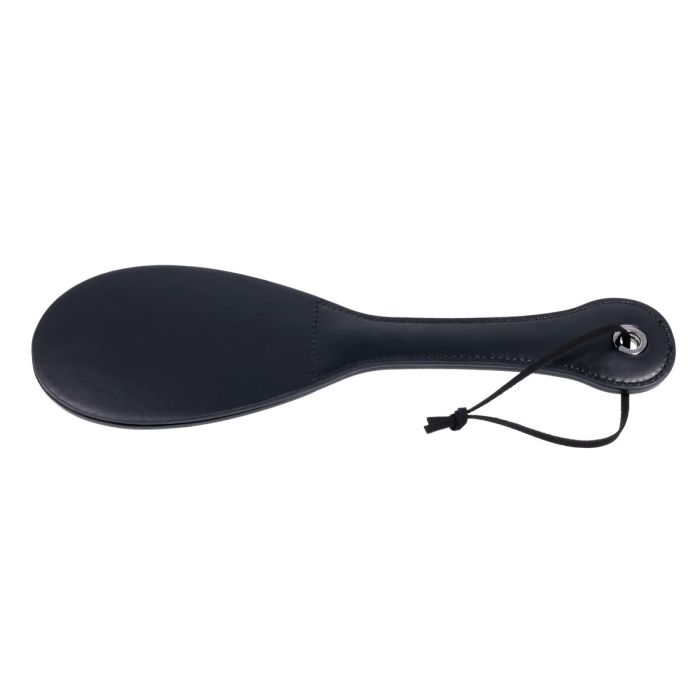 Paddle Sportsheets Sex and Mischief 6