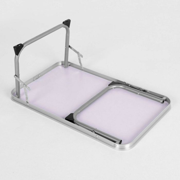 Table Piable Aktive 56 x 24 x 34 cm 2