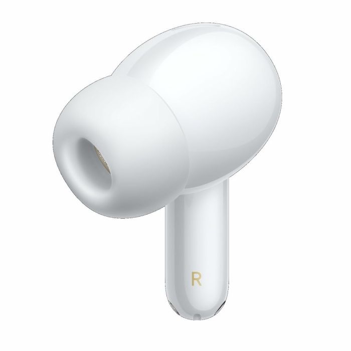 Casque Xiaomi BHR9310GL Blanc 8 Casque Xiaomi BHR9310GL Blanc 8