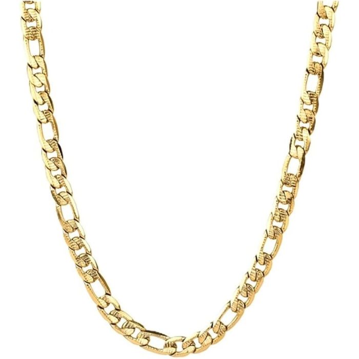 Collier Femme Radiant RH000211