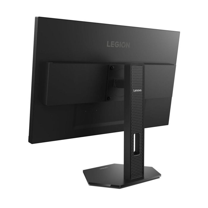 Écran Lenovo 68C5GAC4EU 27" Full HD 13 Écran Lenovo 68C5GAC4EU 27" Full HD 13