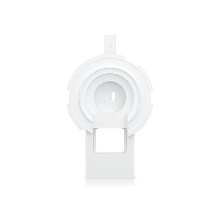Z Ubiquiti UACC-Lite-AP-AM 3