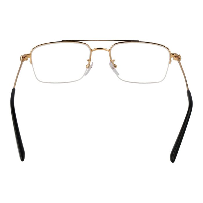 Monture de Lunettes Homme BMW BW5039 54030 1