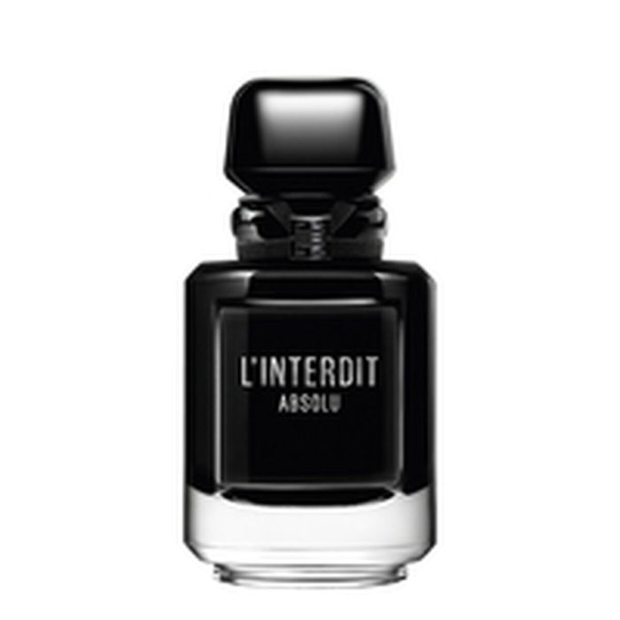 Parfum Femme Givenchy L'Interdit Absolu L'Interdit Absolu 50 ml