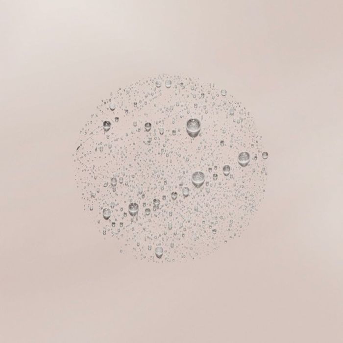 Brume Solaire Protectrice Lancaster SUN SPORT Spf 30 200 ml 2