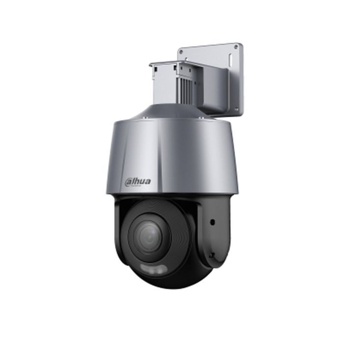 Camescope de surveillance Dahua DH-SD3A200-GN-HI-A-PV-0400 2