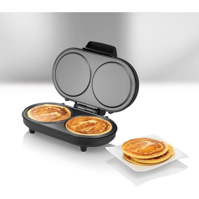 48165 Pancake Maker American 6