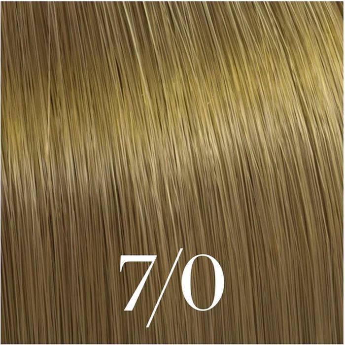 Wella Professionals Touche Couleur 7-0 60 mL 1