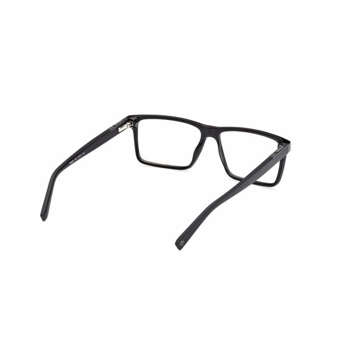 Monture de Lunettes Unisexe Timberland TB50004 3