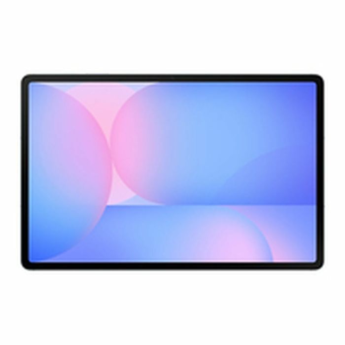 Tablette Samsung SM-X626B Octa Core 8 GB RAM 128 GB Bleu 6