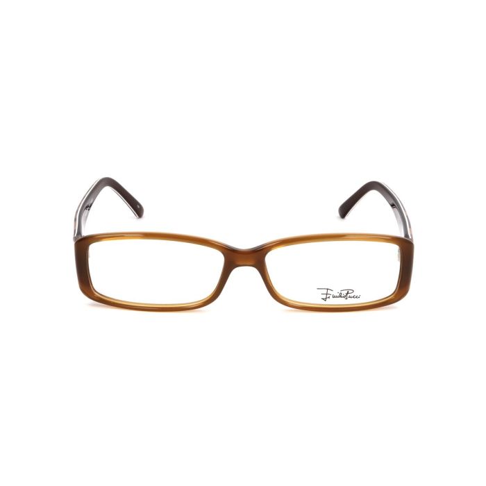 Monture de Lunettes Femme Emilio Pucci EP2658201 Ø 53 mm