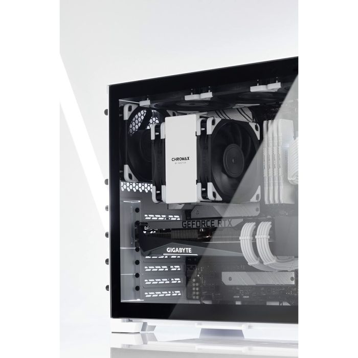 Housse de protection Noctua NA-HC8 1