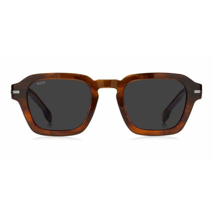 Lunettes de soleil Homme Hugo Boss BOSS 1853_S 2 Lunettes de soleil Homme Hugo Boss BOSS 1853_S 2