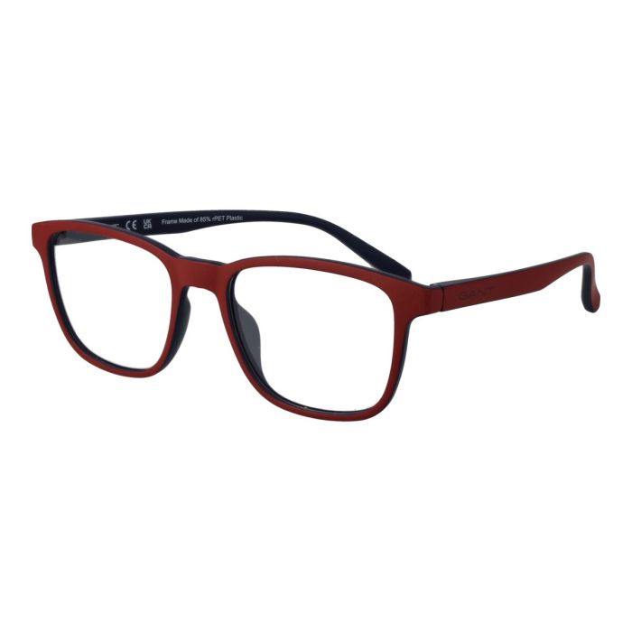 Monture de Lunettes Homme Gant GA50011 54068 0 Monture de Lunettes Homme Gant GA50011 54068 0