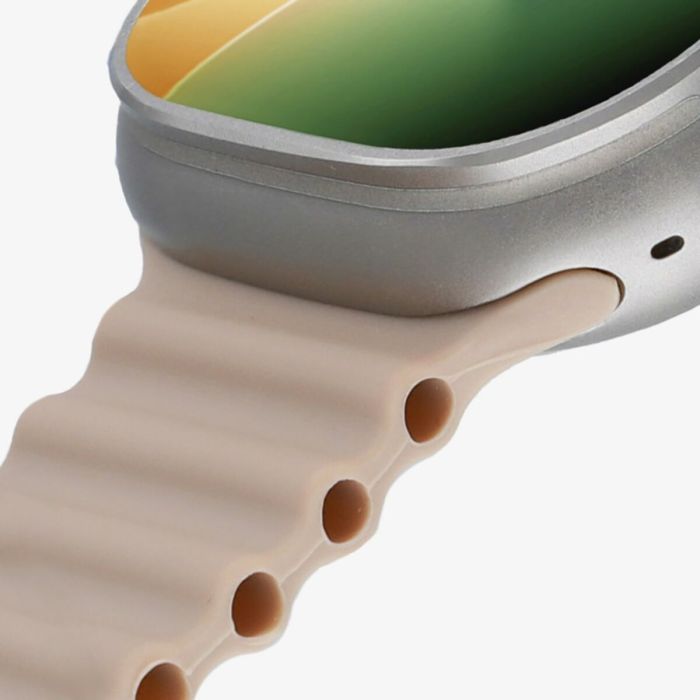 Montre Homme Radiant RAS10908 5