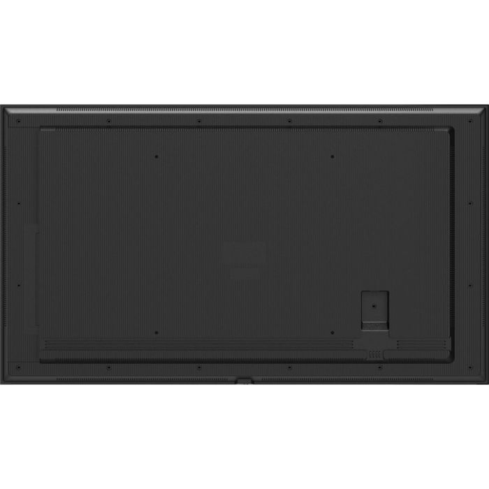 Écran Iiyama LH5064UHS-B1AG 50" 4K Ultra HD LCD 5