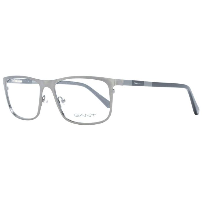 Monture de Lunettes Homme Gant GA3280 58008 0