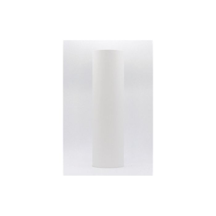 Papier pour imprimante Brother LDP4F000210060I 1 Papier pour imprimante Brother LDP4F000210060I 1