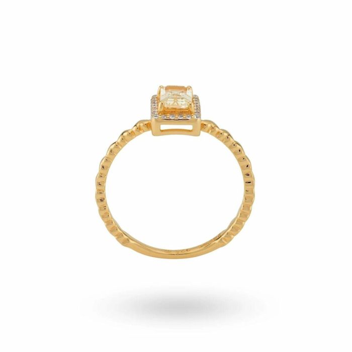 Bague Femme 24KAE 12472Y/48 5