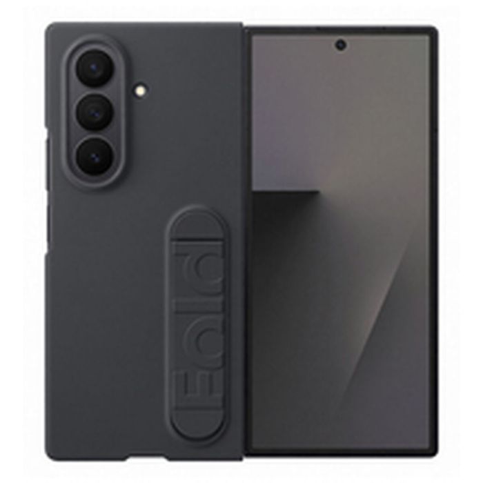 Protection pour téléphone portable Samsung EF-MF966CBEGWW 2