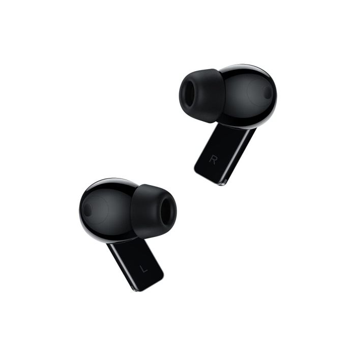 Casque Huawei FreeBuds Pro Noir 5