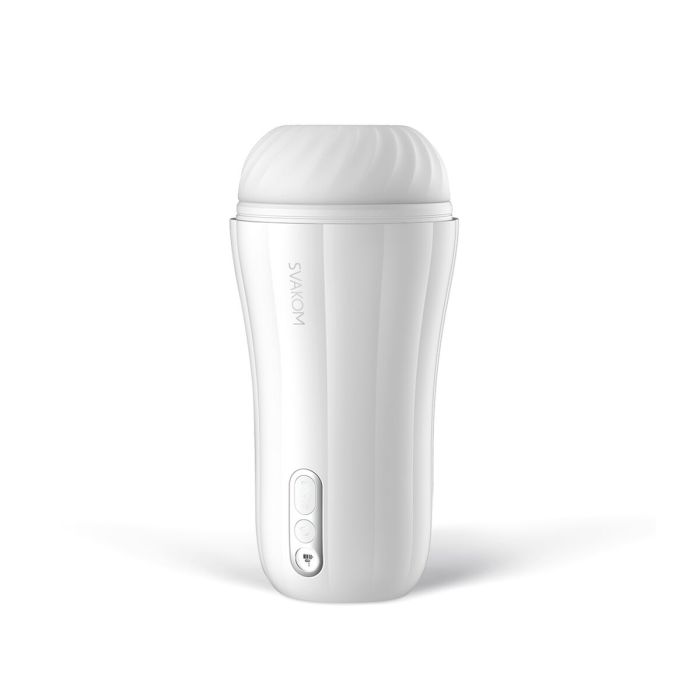 Masturbateur Svakom E32481 12