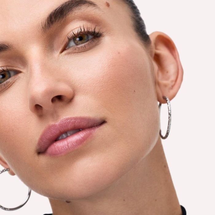 Rouge à lèvres Catrice JELLY SPARK 2,5 g