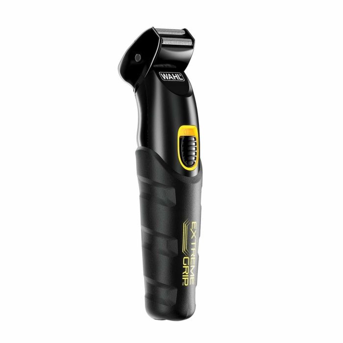Rasoir electrique Wahl 15 Rasoir electrique Wahl 15
