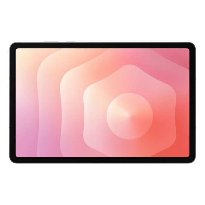 Tablette Samsung SM-X730NZAPEUB 11" 12 GB RAM 256 GB Gris 2