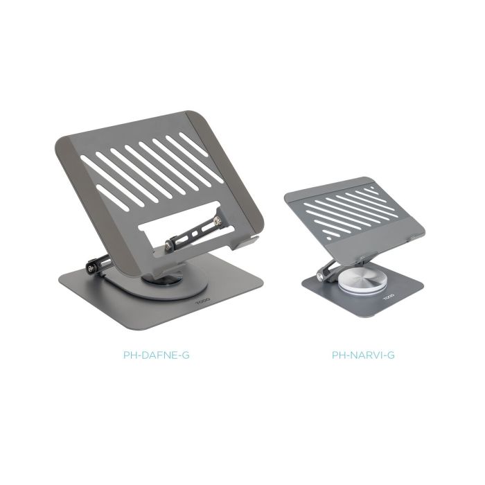 Écran TooQ PH-NARVI-G 1 Écran TooQ PH-NARVI-G 1