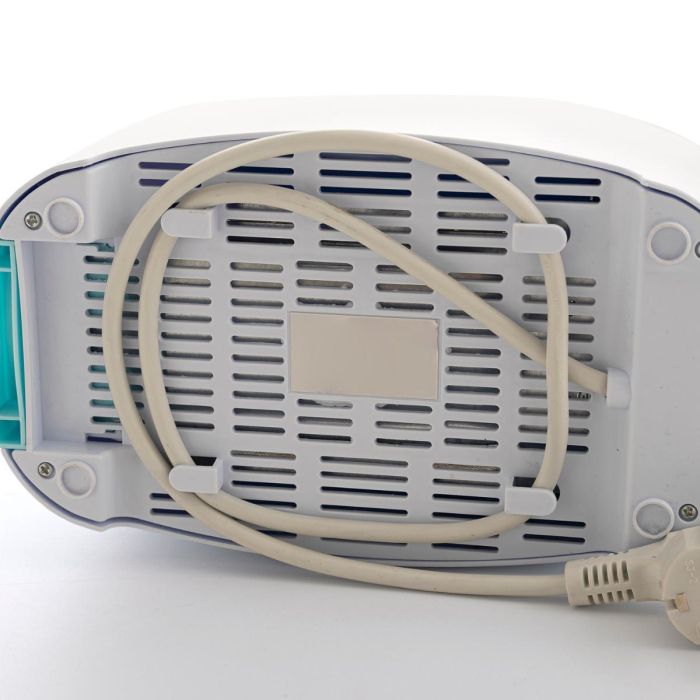 Tostador Gallery DCook 750 W - 26x15x16,5 cm 3