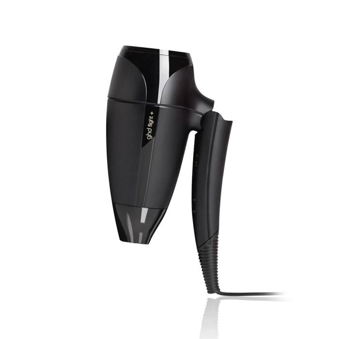 Ghd Flight+Gift Set Sèche-Linge De Voyage 2 Unidades 1 Ghd Flight+Gift Set Sèche-Linge De Voyage 2 Unidades 1