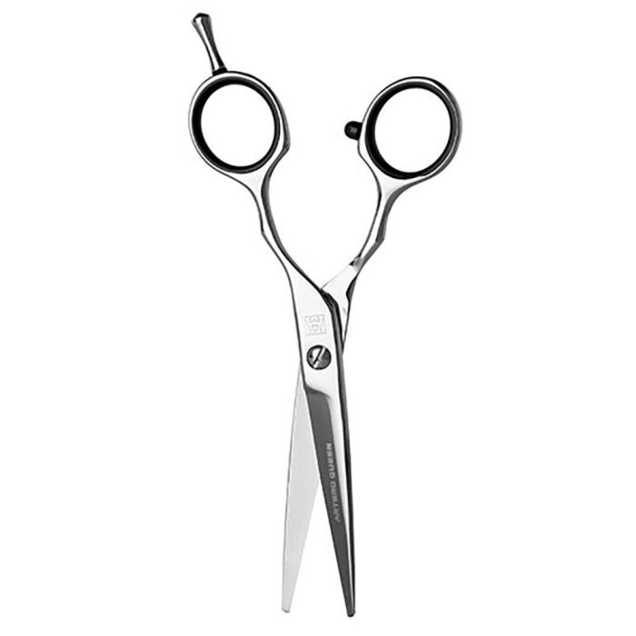 Artero Ciseaux Micro-Dentelés Queen 6&Quot; 1
