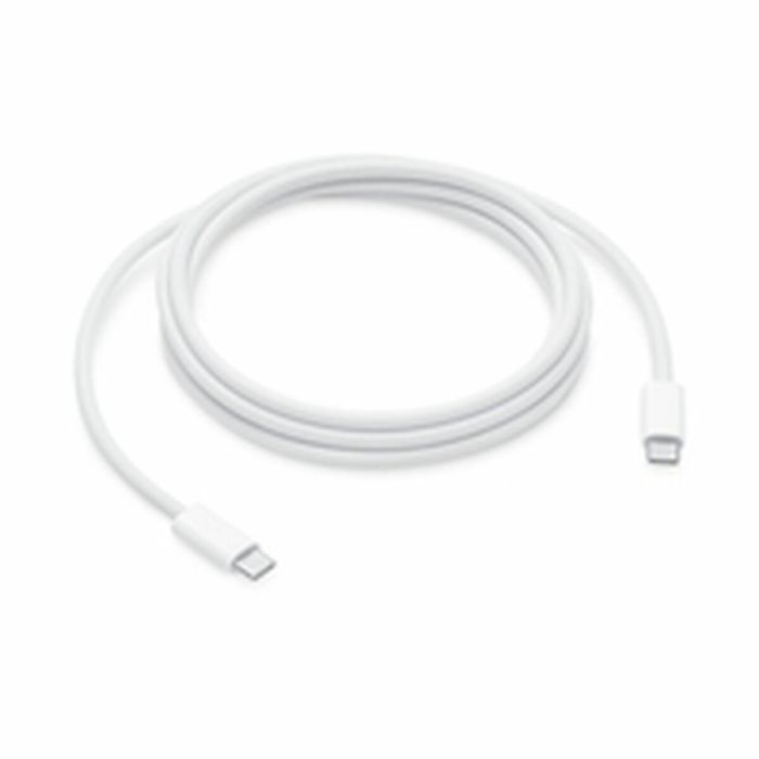 Chargeur d'ordinateur portable Apple MYQT3ZM/A 5