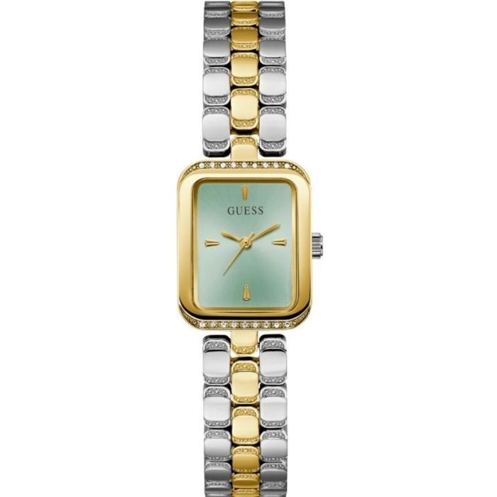 Montre Femme Guess ISLA