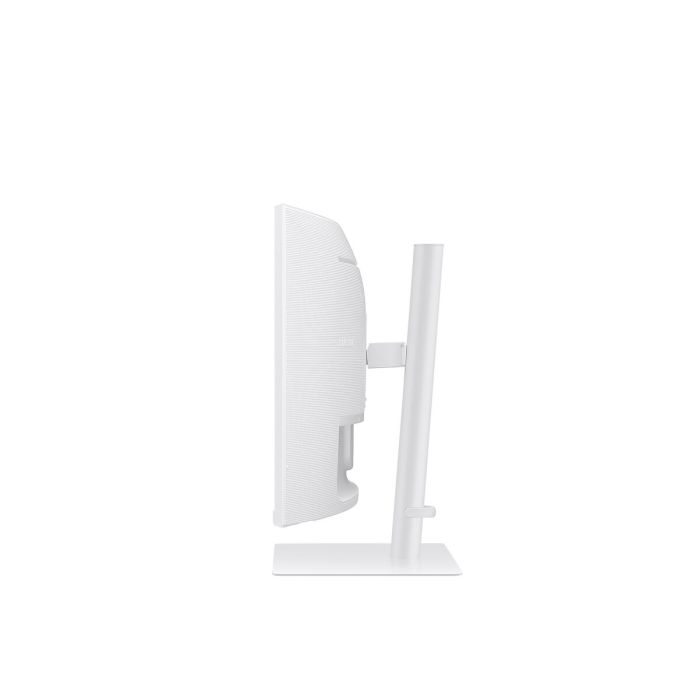 Écran Samsung LS34C650TAUXEN 34" 4K Ultra HD 100 Hz 5