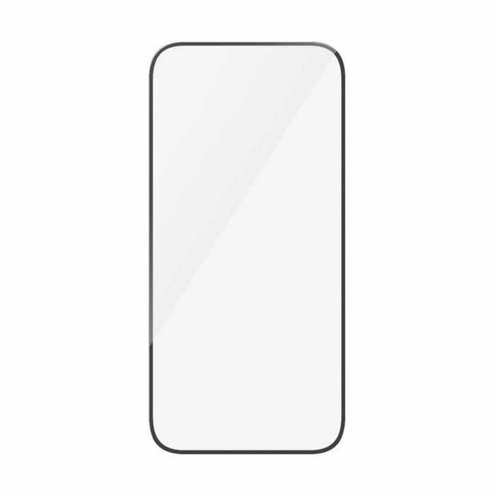 Protection pour Écran Panzer Glass B1292+2862+1284 3